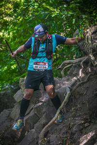 BIB: 4156
                            <button type="button" onclick="openModal(7072085)" class="btn btn-primary btn-sm float-right btn-popup" data-toggle="modal" data-target=".modal-high-quality">
                        <i class="fas fa-shopping-cart"></i> Add to Cart
                    </button>
                                            <button type="button" onclick="isThisMe(7072085, true)" class="btn btn-success btn-sm float-right btn-popup btn-isme hidden" data-toggle="tooltip" data-placement="bottom" title="นี่คือรูปของคุณใช่ไหม คลิกที่นี่เพื่อเอาเข้าอัลบั้ม">
                        <i class="fas fa-plus"></i> Add to album
                    </button>
                    <button type="button" onclick="isThisMe(7072085, false)" class="btn btn-warning btn-sm float-right btn-popup btn-isnotme hidden">
                        <i class="fas fa-ban"></i> Remove from album
                    </button>